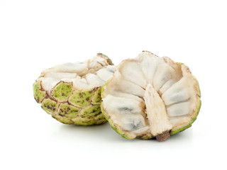 Custard apple