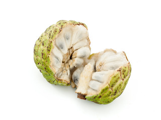 Custard apple