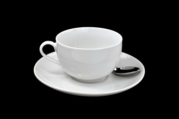 Coffee Cup
