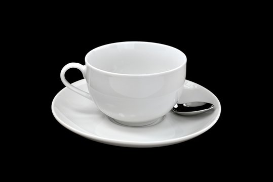 Coffee Cup