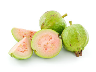 Guava