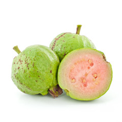 Guava