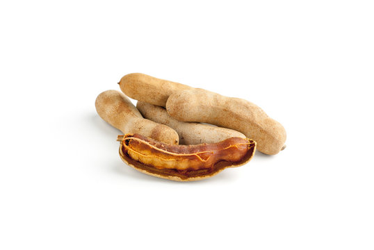 Tamarind