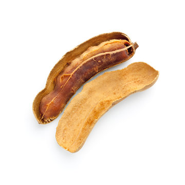 Tamarind