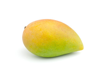 Sweet mango