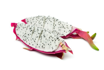Fototapeta premium Dragon fruit