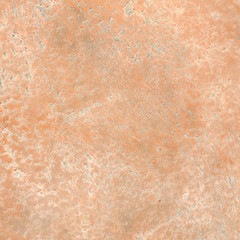 Warm colored marble texture
