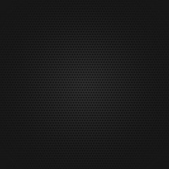 Blacb background or texture - 48583174