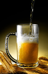 birra