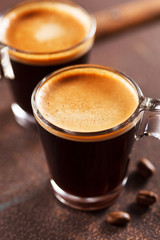coffee cups