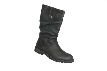 Damen Winterstiefel