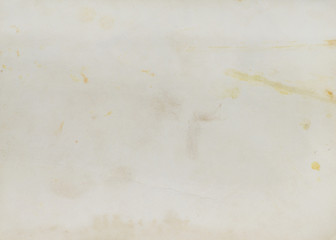 Vintage old paper texture