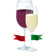 made in italy