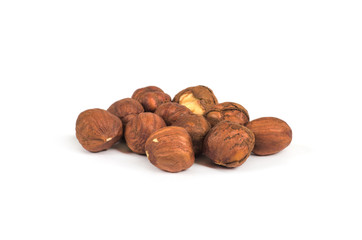 Nuts
