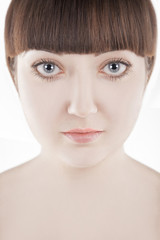 Obraz premium Natural beauty (Series)