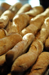 Baguette