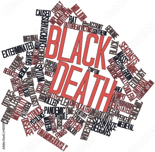 word-cloud-for-black-death-stock-photo-and-royalty-free-images-on