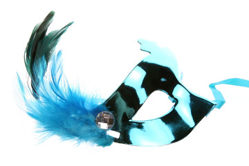 Fototapety  Carnival mask