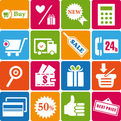 shopping_icons