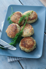 Selbstgemacht