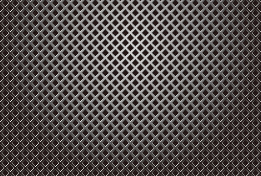 14 868 最適な 金網 画像 ストック写真 ベクター Adobe Stock