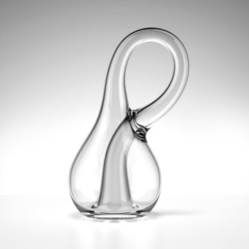 Klein Bottle