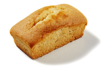 lemon cake