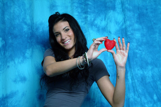 Valentina 4059