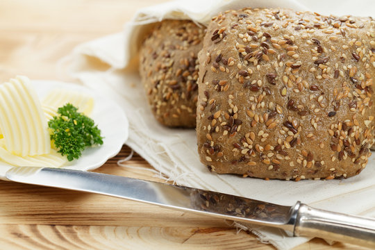 Körnerbrötchen Images – Browse 1,472 Stock Photos, Vectors, and Video ...