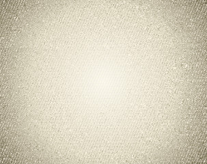 old canvas texture grunge background