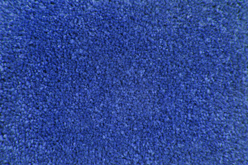 carpet texture macro