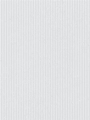 Vintage Hintergrund mit Streifenmuster