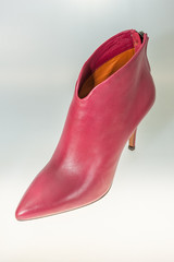 Stiefeletten
