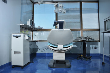 studio dentistico
