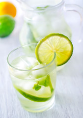 mojito