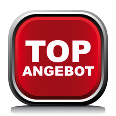 TOP ANGEBOT ICON