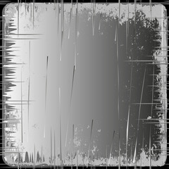 grunge background