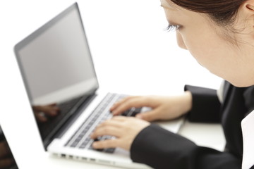 オフィスイメージ