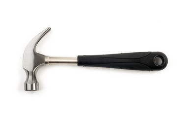 Hammer