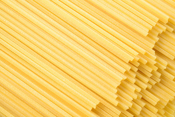 Durum wheat pasta