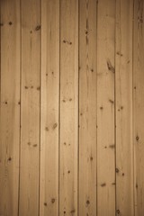 Fototapeta premium Holz