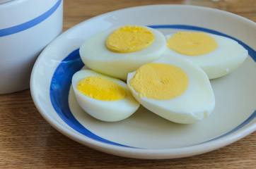 Egg