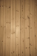 Fototapeta premium Holz