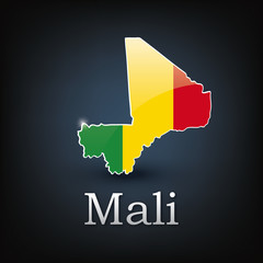 Mali