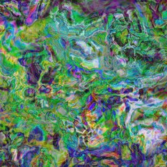 abstract artistic background