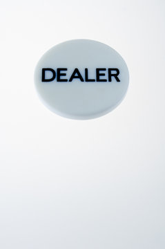 Dealer