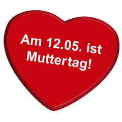 Muttertag