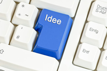 idee