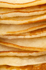 pancake background