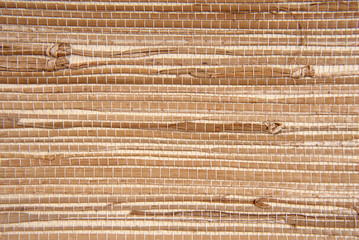 wallpaper grass cloth texture